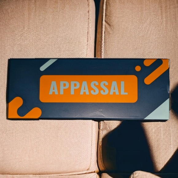 Women's Sunglasses, Rectangle Polarized With UV Protection, NEW - Picture 5 of 6